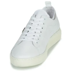 Lave sneakers Barbour