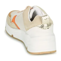 Lave sneakers Betty London