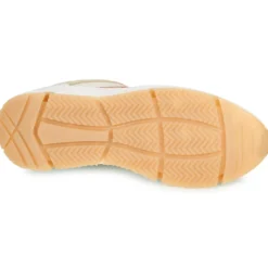 Lave sneakers Betty London