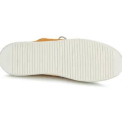 Lave sneakers Blackstone