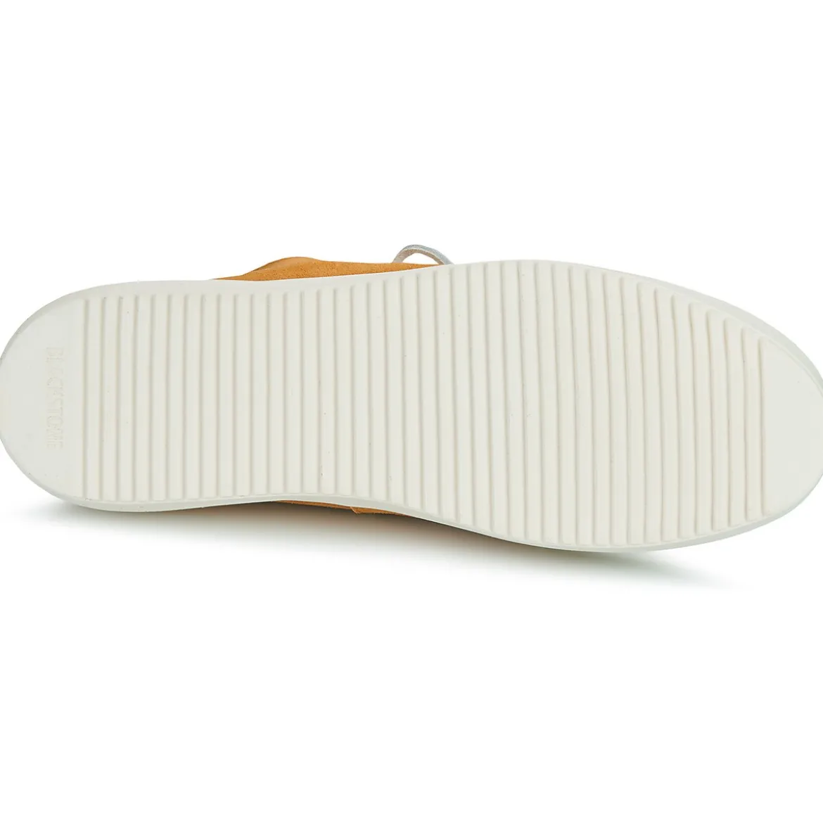 Lave sneakers Blackstone