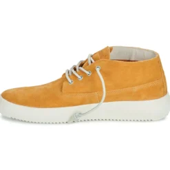 Lave sneakers Blackstone