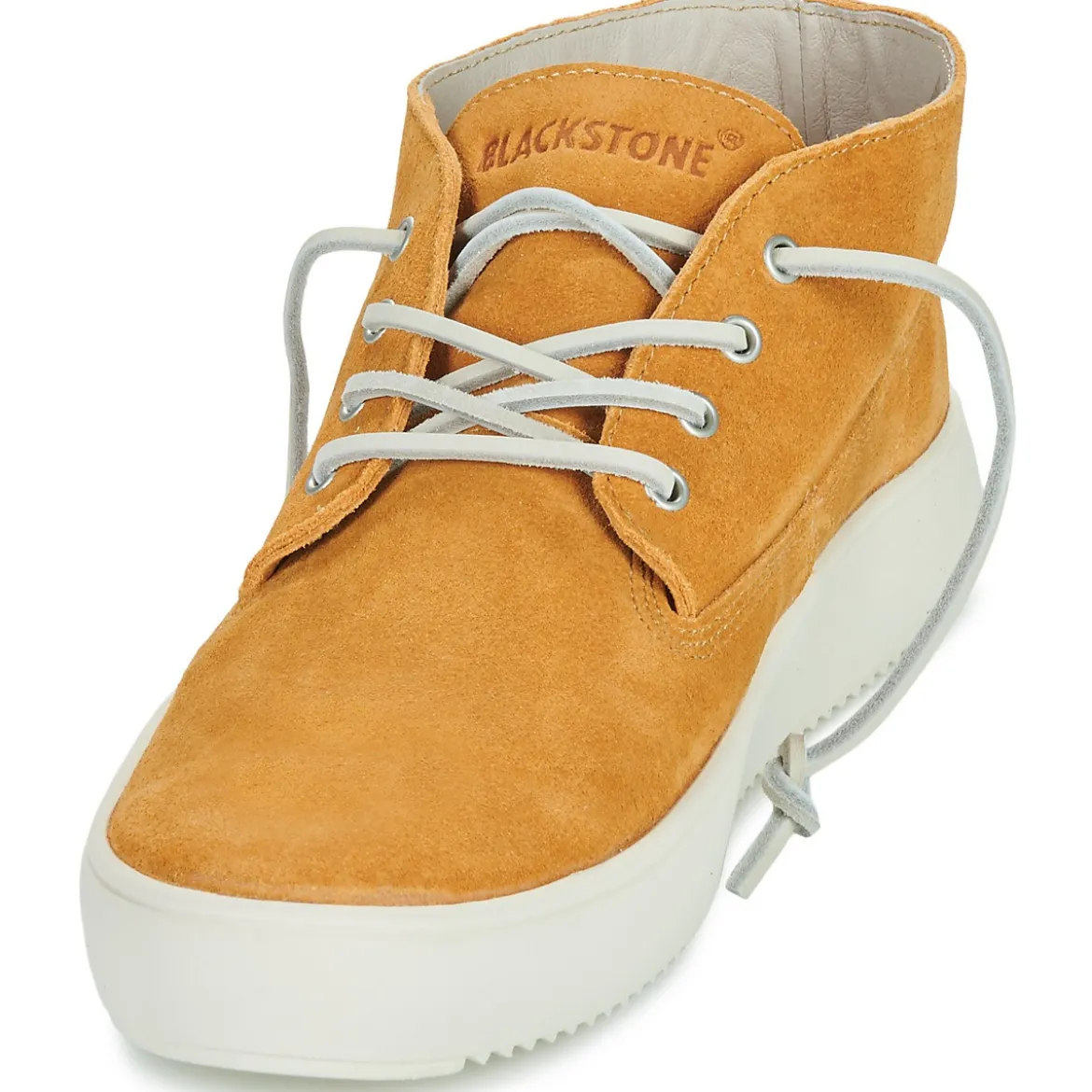 Lave sneakers Blackstone