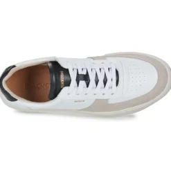 Lave sneakers Blackstone