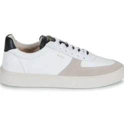 Lave sneakers Blackstone