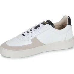 Lave sneakers Blackstone