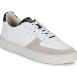 Lave sneakers Blackstone