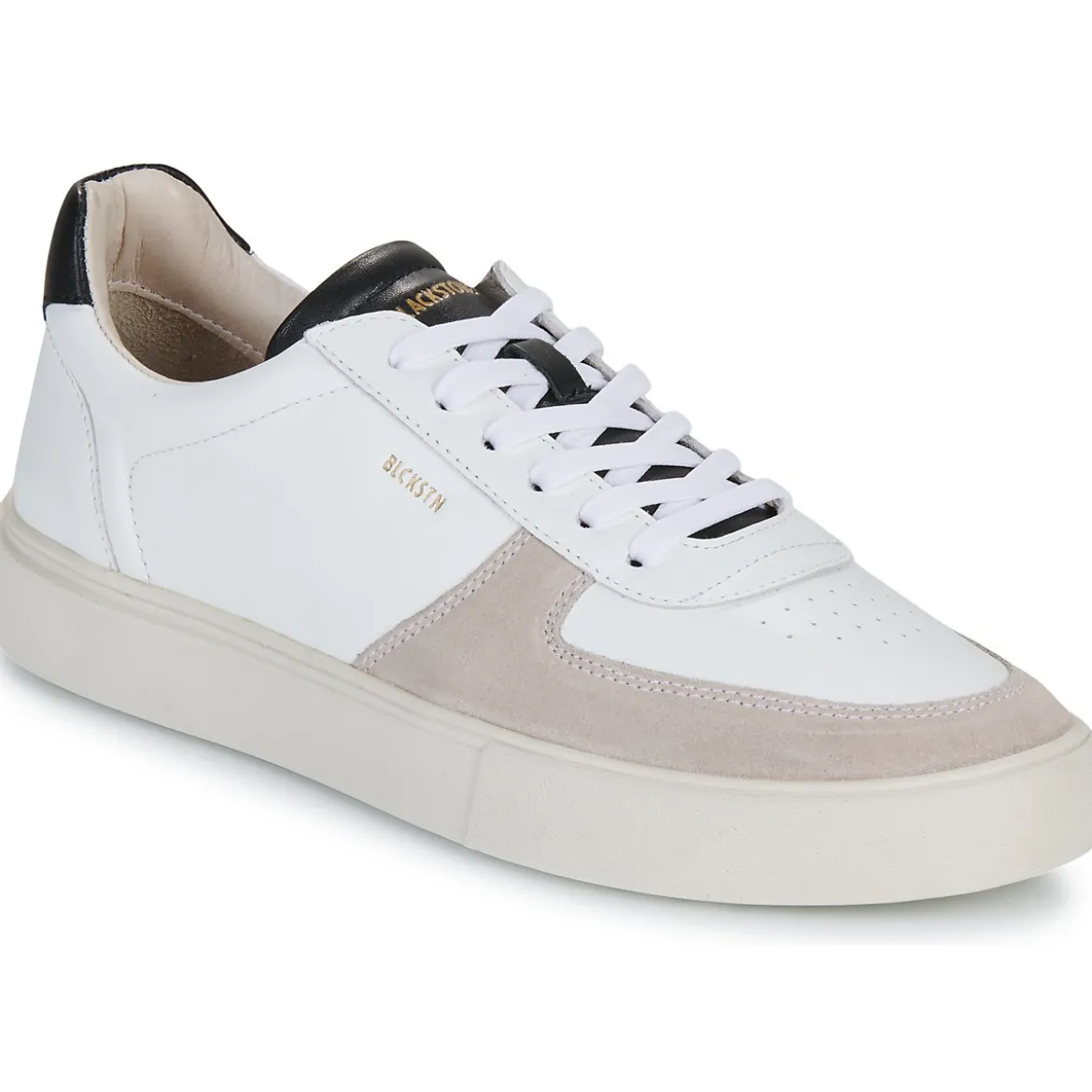 Lave sneakers Blackstone