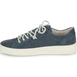 Lave sneakers Blackstone