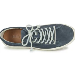 Lave sneakers Blackstone