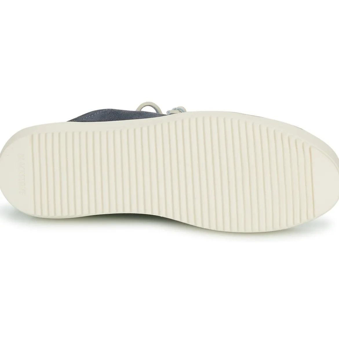 Lave sneakers Blackstone