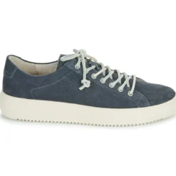 Lave sneakers Blackstone