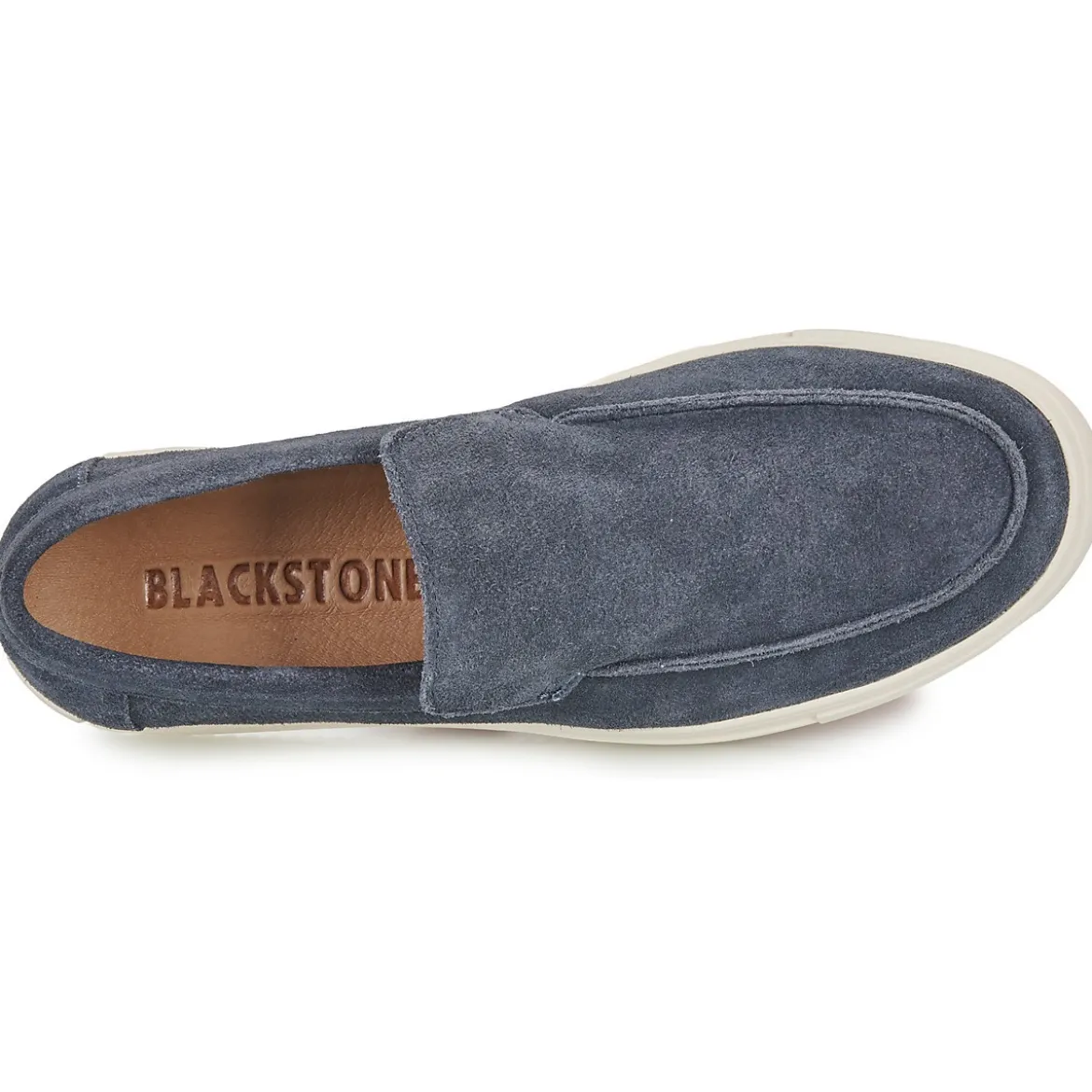 Lave sneakers Blackstone