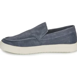 Lave sneakers Blackstone