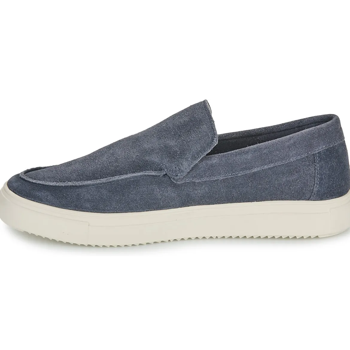 Lave sneakers Blackstone