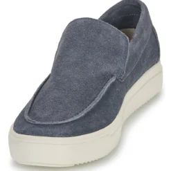 Lave sneakers Blackstone