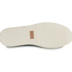 Lave sneakers Blackstone