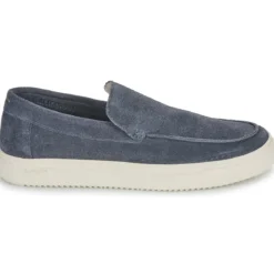 Lave sneakers Blackstone