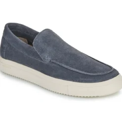 Lave sneakers Blackstone