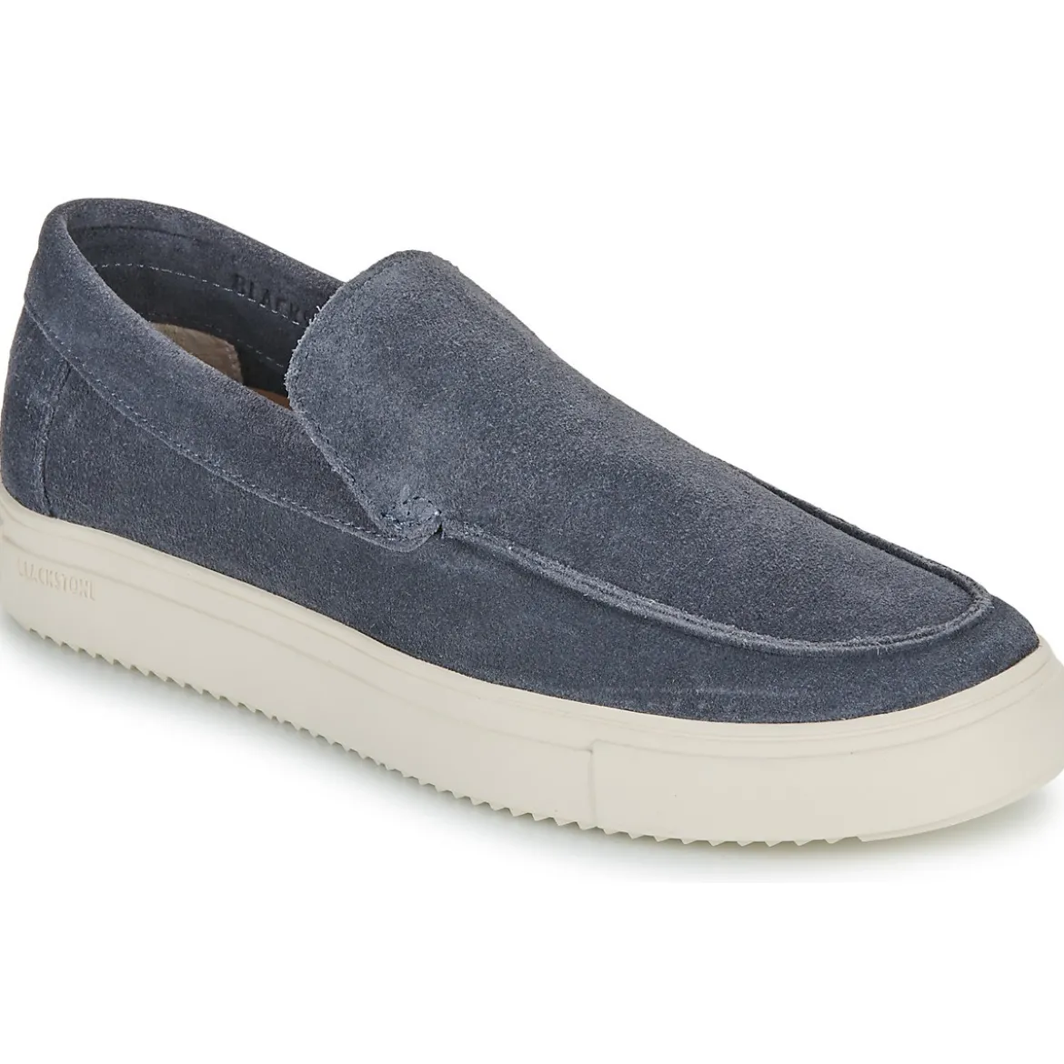 Lave sneakers Blackstone