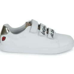 Lave sneakers Bons baisers de Paname