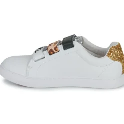 Lave sneakers Bons baisers de Paname