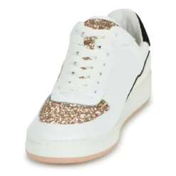 Lave sneakers Bons baisers de Paname