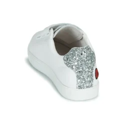 Lave sneakers Bons baisers de Paname