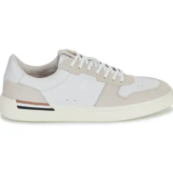 Lave sneakers BOSS