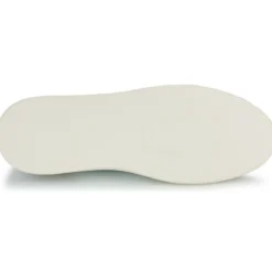 Lave sneakers BOSS