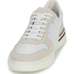 Lave sneakers BOSS