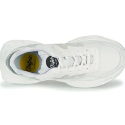 Lave sneakers Buffalo
