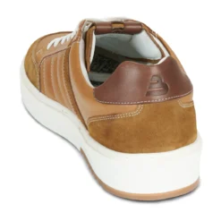 Lave sneakers Bullboxer