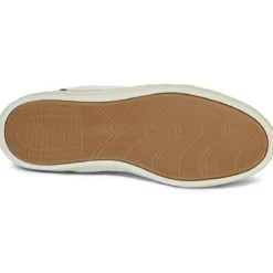 Lave sneakers Bullboxer