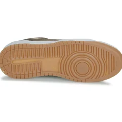Lave sneakers Bullboxer