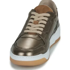 Lave sneakers Bullboxer