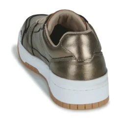 Lave sneakers Bullboxer