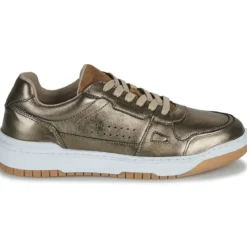 Lave sneakers Bullboxer