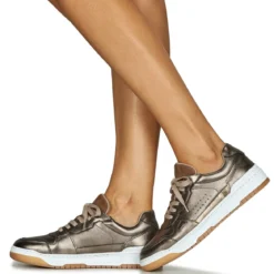 Lave sneakers Bullboxer