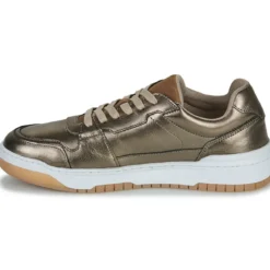 Lave sneakers Bullboxer