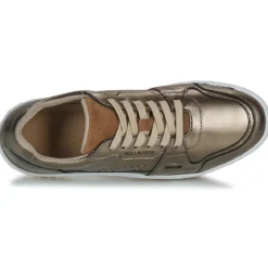 Lave sneakers Bullboxer