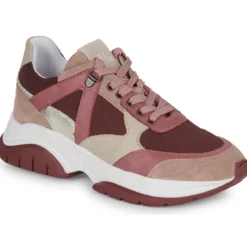 Lave sneakers Bullboxer