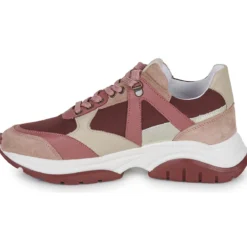 Lave sneakers Bullboxer