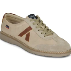 Lave sneakers CallagHan