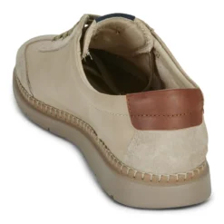 Lave sneakers CallagHan
