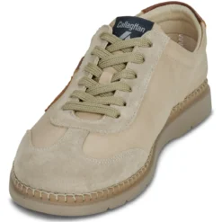 Lave sneakers CallagHan