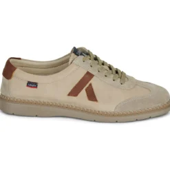 Lave sneakers CallagHan
