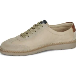 Lave sneakers CallagHan