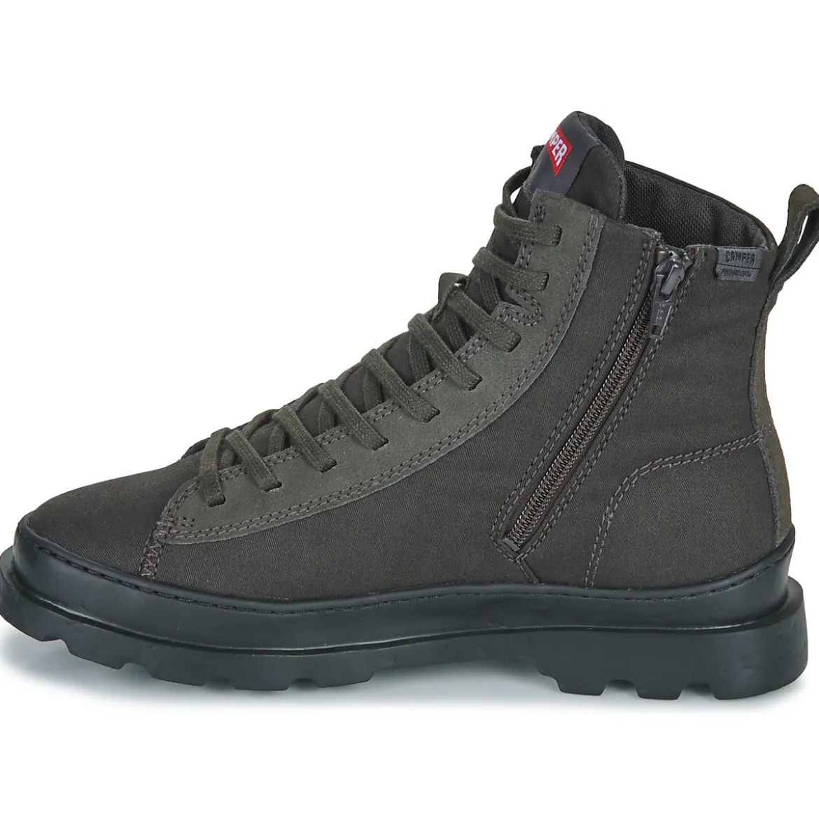 Lave sneakers Camper