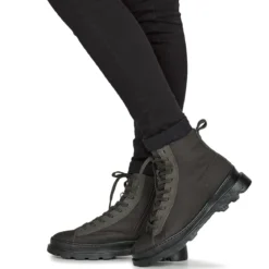 Lave sneakers Camper
